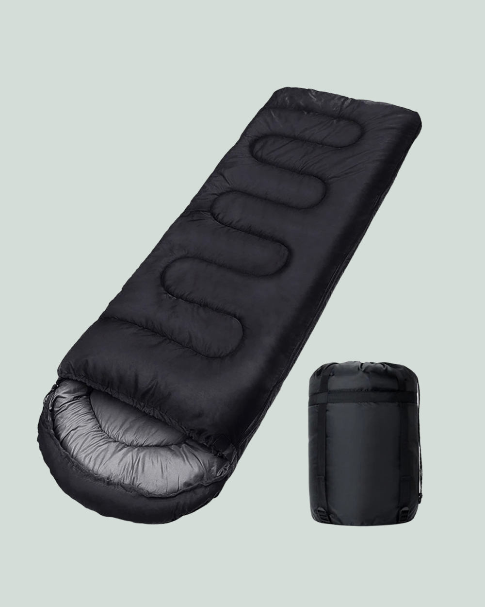 Urban Sleepbag