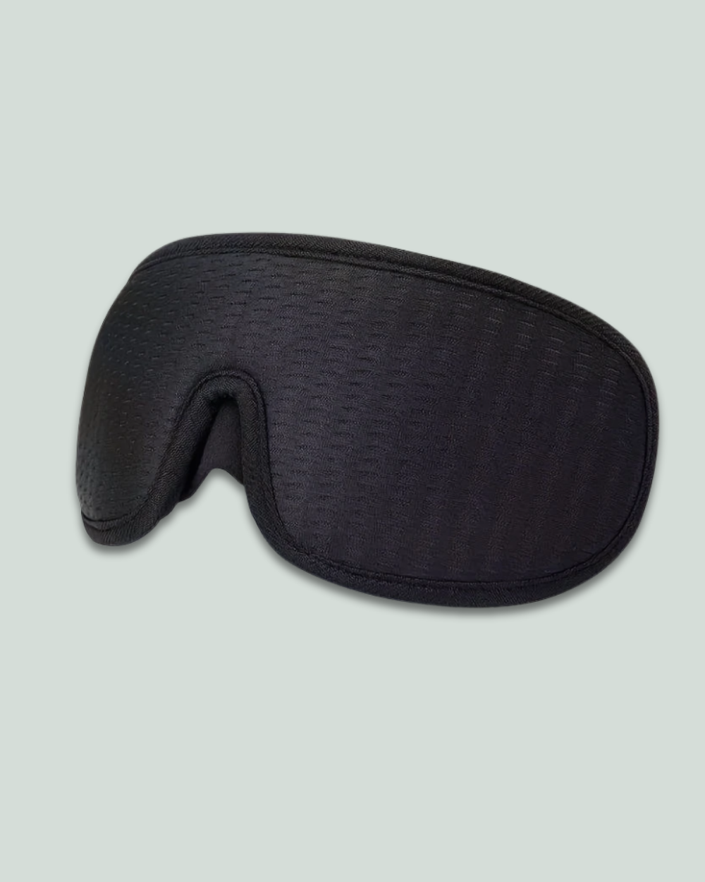 Urbansleep PRO