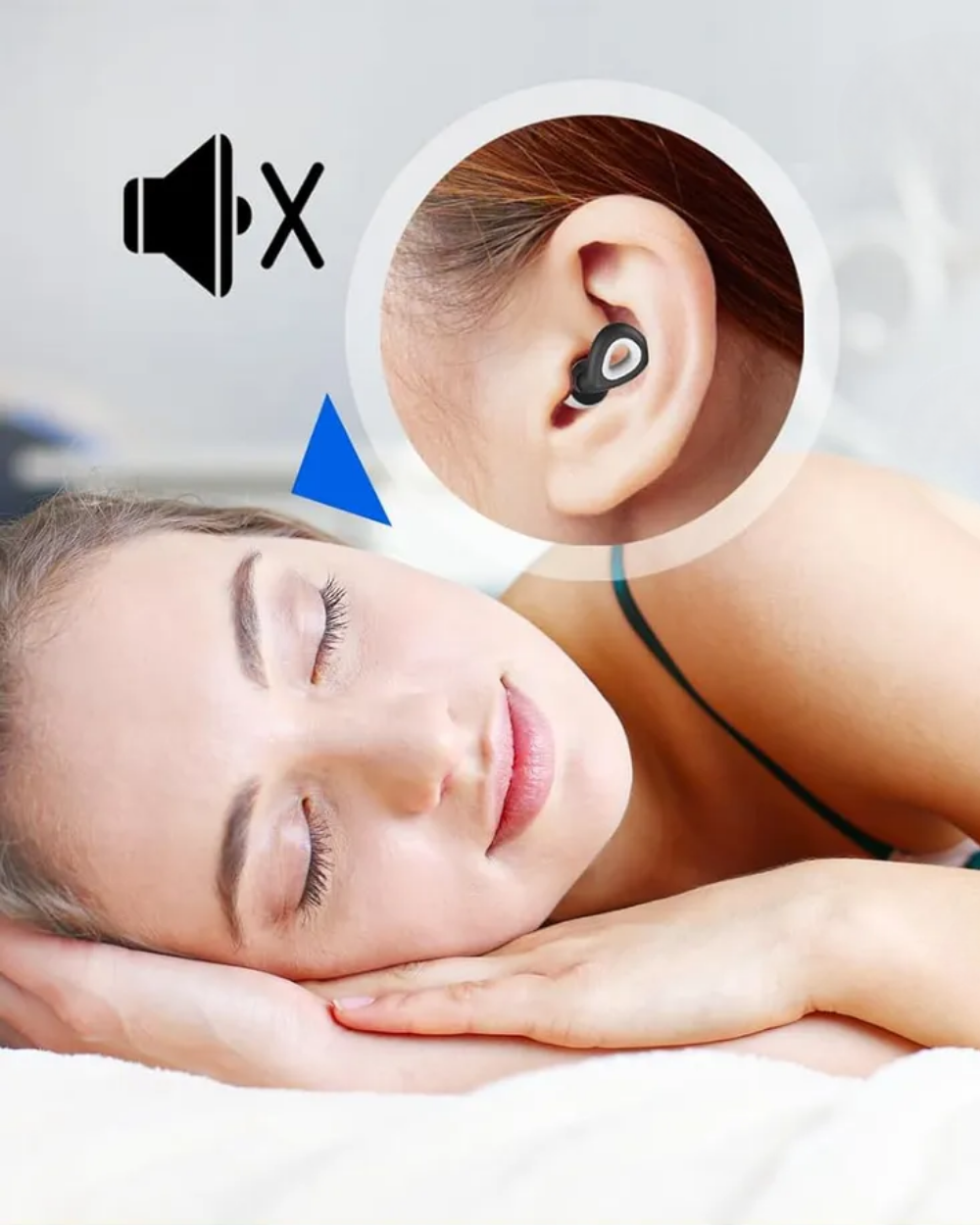 <tc>Urban SleepSilence</tc>