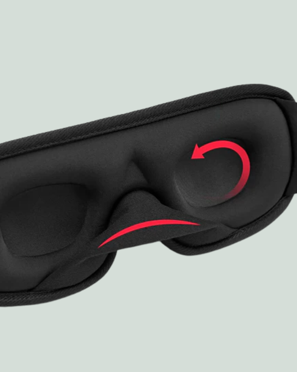 Urbansleep PRO