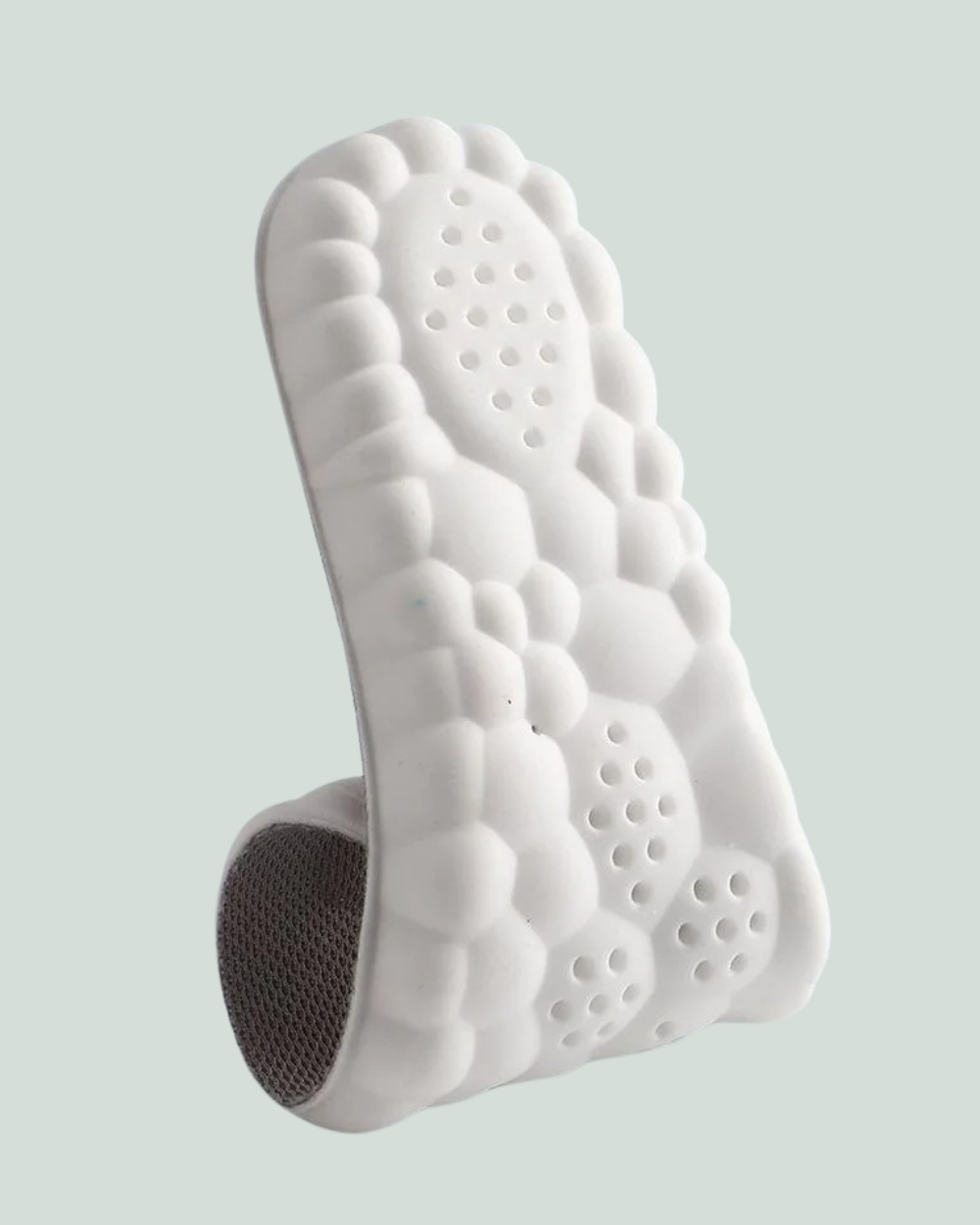 Urban 4D Sulor