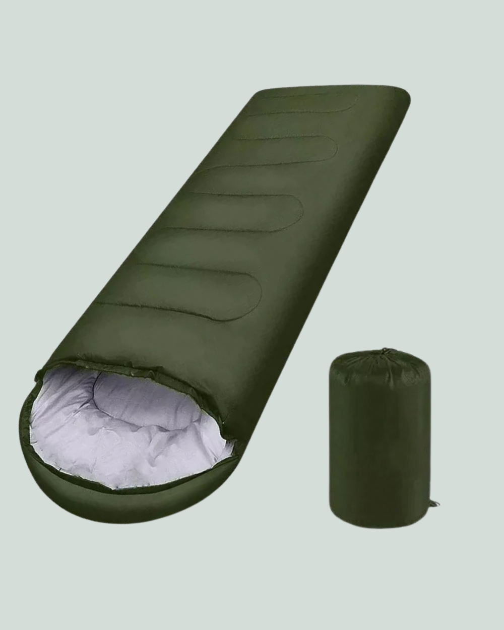 Urban Sleepbag